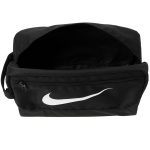 Custom Nike Brasilia Modular Tote Bag with logo - 5