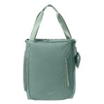 Custom Nike Commute Tote Bag - 20L with logo - 1