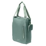 Custom Nike Commute Tote Bag - 20L with logo - 2