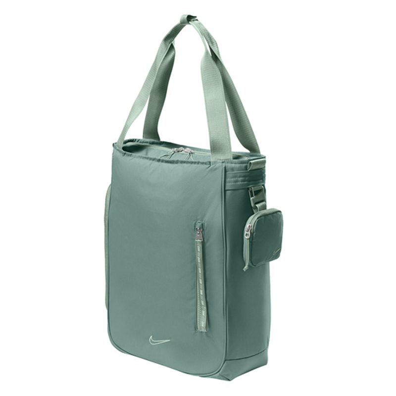 Custom Nike Commute Tote Bag - 20L with logo - 2
