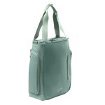 Custom Nike Commute Tote Bag - 20L with logo - 3