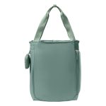 Custom Nike Commute Tote Bag - 20L with logo - 4