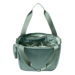 Custom Nike Commute Tote Bag - 20L with logo - 5