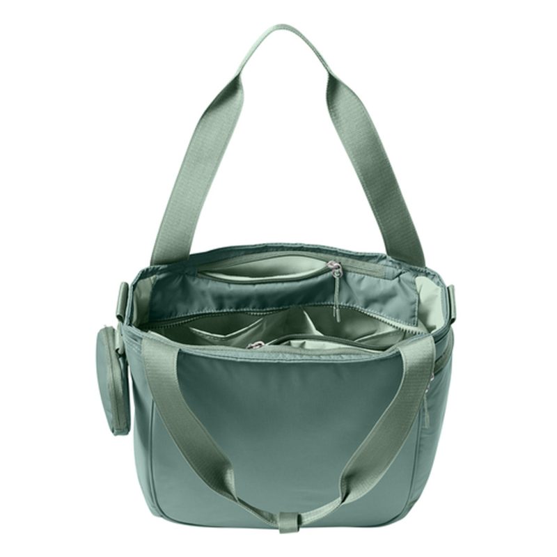 Custom Nike Commute Tote Bag - 20L with logo - 5