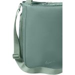 Custom Nike Commute Tote Bag - 20L with logo - 6