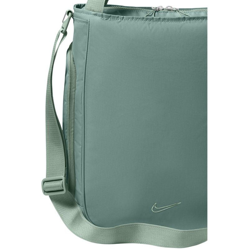 Custom Nike Commute Tote Bag - 20L with logo - 6