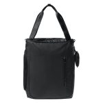 Custom Nike Commute Tote Bag - 20L with logo - 8