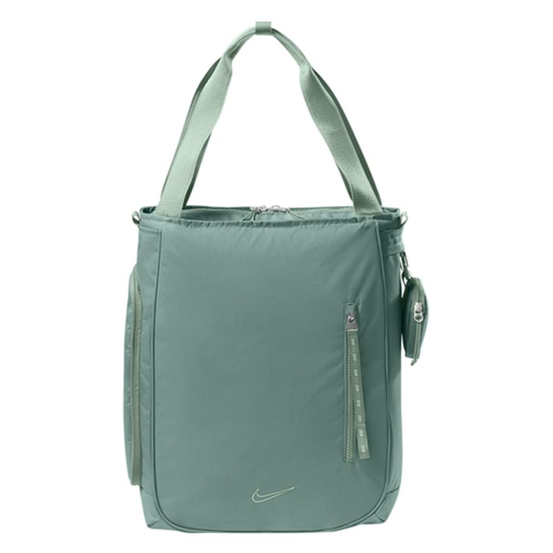 Custom Nike Commute Tote Bag - 20L with logo - 9
