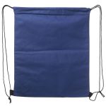 Custom Non-Woven Polypropylene Bags (14.5" x 17.5") with logo - 2
