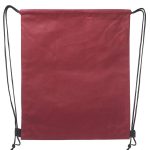 Custom Non-Woven Polypropylene Bags (14.5" x 17.5") with logo - 3