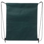 Custom Non-Woven Polypropylene Bags (14.5" x 17.5") with logo - 4
