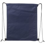 Custom Non-Woven Polypropylene Bags (14.5" x 17.5") with logo - 6