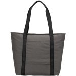 Custom OGIO® Tote Bag With Trolley Pocket On Back with logo - 2
