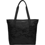 Custom OGIO® Tote Bag With Trolley Pocket On Back with logo - 5