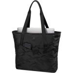Custom OGIO® Tote Bag With Trolley Pocket On Back with logo - 6