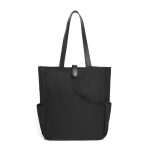 Custom Pickleball Paddle Tote Bag with logo - 2