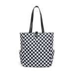 Custom Pickleball Paddle Tote Bag with logo - 3