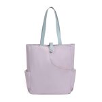Custom Pickleball Paddle Tote Bag with logo - 5