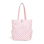 Custom Pickleball Paddle Tote Bag with logo - 7
