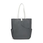Custom Pickleball Paddle Tote Bag with logo - 8