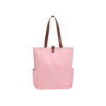 Custom Pickleball Tennis Tote Bag with logo - 5