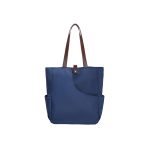 Custom Pickleball Tennis Tote Bag with logo - 6