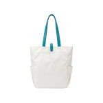 Custom Pickleball Tennis Tote Bag with logo - 7