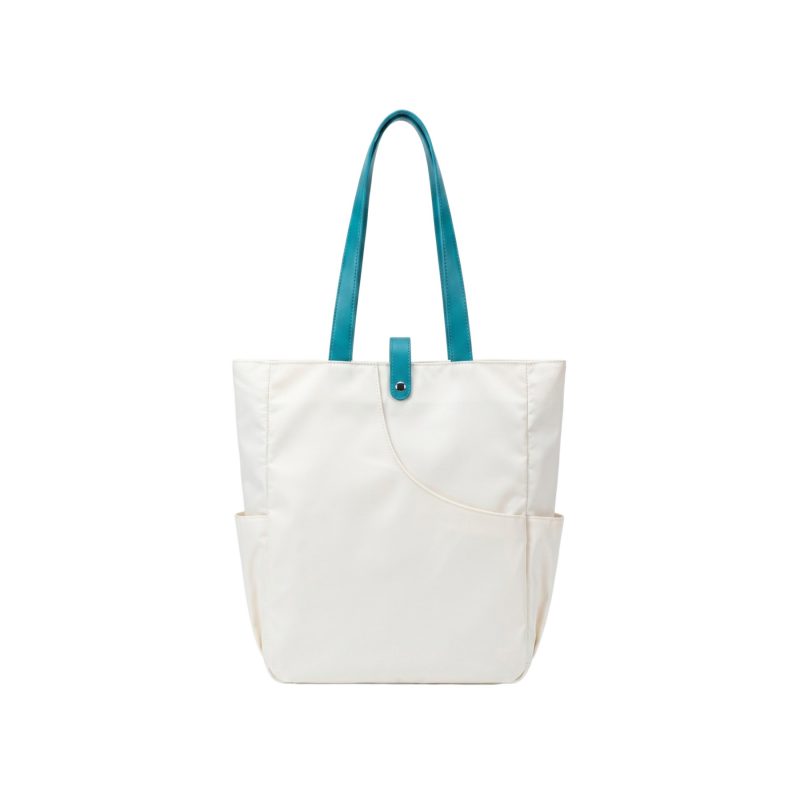 Custom Pickleball Tennis Tote Bag with logo - 7