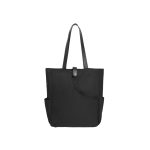 Custom Pickleball Tennis Tote Bag with logo - 8