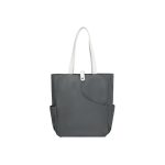 Custom Pickleball Tennis Tote Bag with logo - 9