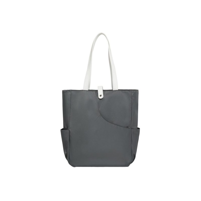 Custom Pickleball Tennis Tote Bag with logo - 9