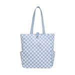 Custom Polyester Pickleball Paddle Tote Bag with logo - 6