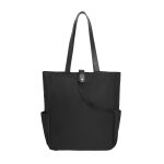 Custom Polyester Pickleball Paddle Tote Bag with logo - 8