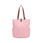 Custom Polyester Pickleball Tote Bag with logo - 3