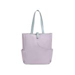 Custom Polyester Pickleball Tote Bag with logo - 4