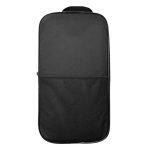 Custom Portabble Pickleball Paddle Tote Bag with Drawstring with logo - 3
