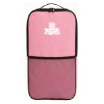 Custom Portabble Pickleball Paddle Tote Bag with Drawstring with logo - 6