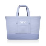 Custom RTIC Everyday Insulated Tote Bag with logo - 1