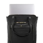 Custom Samsonite® Mobile Solution 2 Convertible Tote Backpack with logo - 4