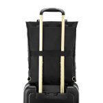 Custom Samsonite® Mobile Solution 2 Convertible Tote Backpack with logo - 7