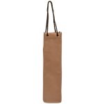 Custom Single Wine Bags with logo - 2