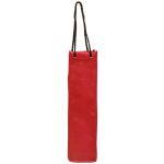 Custom Single Wine Bags with logo - 3
