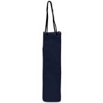 Custom Single Wine Bags with logo - 4