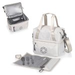Custom Tarana Lunch Tote with logo