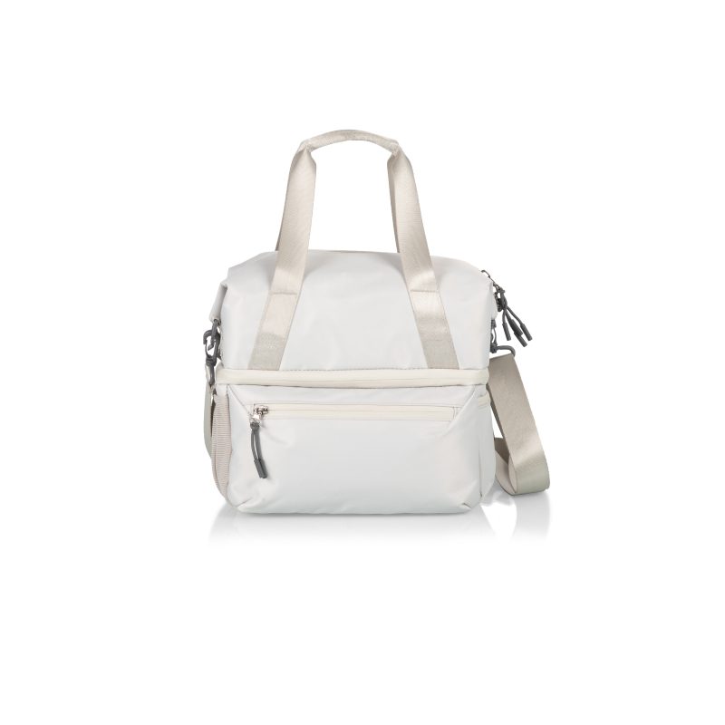 Custom Tarana Lunch Tote with logo - 2