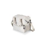 Custom Tarana Lunch Tote with logo - 3