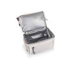 Custom Tarana Lunch Tote with logo - 4