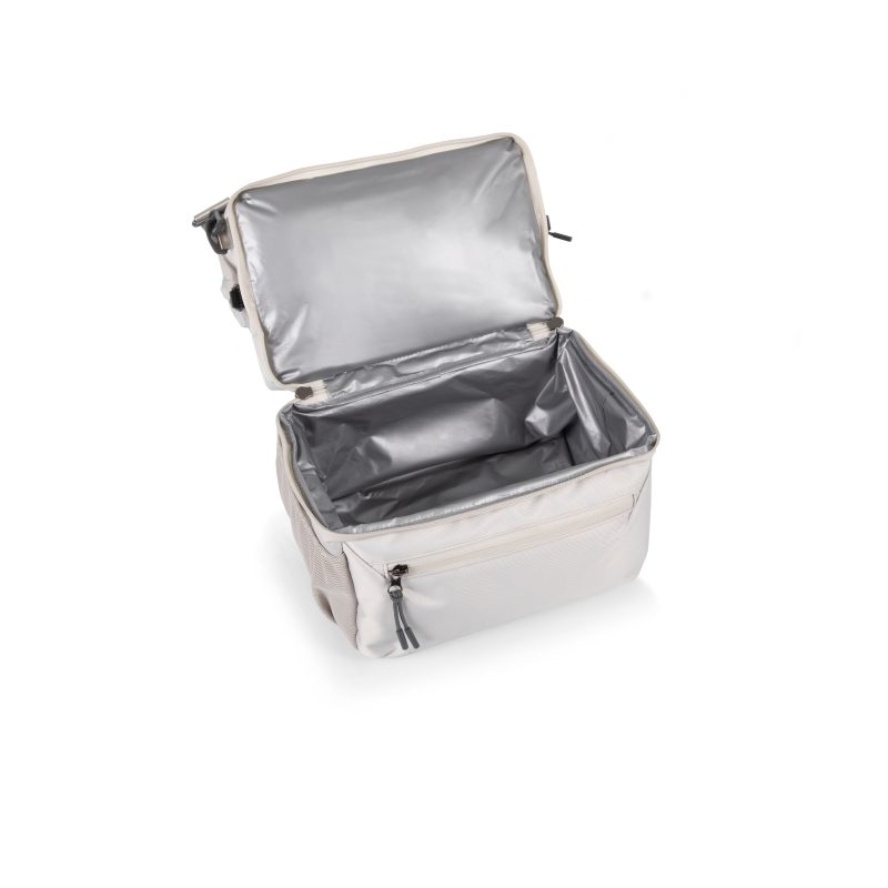 Custom Tarana Lunch Tote with logo - 4