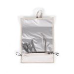 Custom Tarana Lunch Tote with logo - 5
