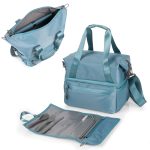 Custom Tarana Lunch Tote with logo - 6